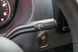 Mercedes-Benz Sprinter Cargo Van Standard Roof 4-Cyl Diesel HO 2500 Standard Roof I4 Diesel HO 144" RWD 2025