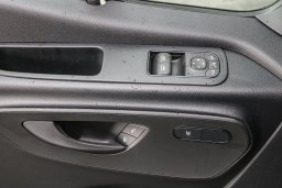 Mercedes-Benz Sprinter Cargo Van Standard Roof 4-Cyl Diesel HO 2500 Standard Roof I4 Diesel HO 144" RWD 2025