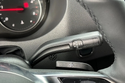 Mercedes-Benz Sprinter Crew Van Standard Roof 4-Cyl Diesel HO 2500 Standard Roof I4 Diesel HO 144" AWD 2026