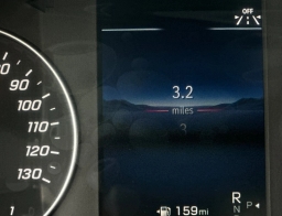 Mercedes-Benz Sprinter Crew Van Standard Roof 4-Cyl Diesel HO 2500 Standard Roof I4 Diesel HO 144" AWD 2026