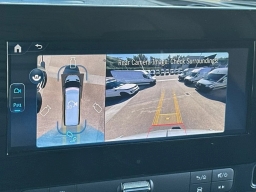 Mercedes-Benz Sprinter Cargo Van Standard Roof 4-Cyl Diesel HO 2500 Standard Roof I4 Diesel HO 144" AWD 2025