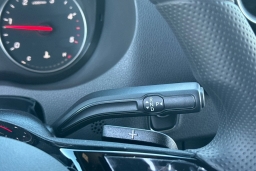 Mercedes-Benz Sprinter Cargo Van Standard Roof 4-Cyl Diesel HO 2500 Standard Roof I4 Diesel HO 144" AWD 2025