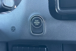 Mercedes-Benz Sprinter Cargo Van Standard Roof 4-Cyl Diesel HO 2500 Standard Roof I4 Diesel HO 144" AWD 2025