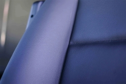 Mercedes-Benz Sprinter Crew Van Standard Roof 4-Cyl Diesel HO 2500 Standard Roof I4 Diesel HO 144" AWD 2026