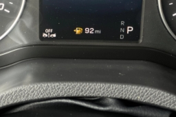 Mercedes-Benz Sprinter Crew Van Standard Roof 4-Cyl Diesel HO 2500 Standard Roof I4 Diesel HO 144" AWD 2026