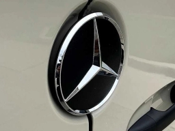 Mercedes-Benz Sprinter Cargo Van Standard Roof 4-Cyl Diesel HO 2500 Standard Roof I4 Diesel HO 144" AWD 2025