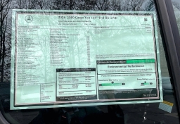 Mercedes-Benz Sprinter Crew Van Standard Roof 4-Cyl Diesel HO 2500 Standard Roof I4 Diesel HO 144" AWD 2026