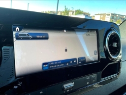 Mercedes-Benz Sprinter Crew Van Standard Roof 4-Cyl Diesel HO 2500 Standard Roof I4 Diesel HO 144" AWD 2026