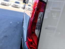 Mercedes-Benz Sprinter Crew Van Standard Roof 4-Cyl Diesel HO 2500 Standard Roof I4 Diesel HO 144" AWD 2026