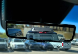 Mercedes-Benz Sprinter Crew Van Standard Roof 4-Cyl Diesel HO 2500 Standard Roof I4 Diesel HO 144" AWD 2026