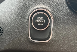 Mercedes-Benz Sprinter Crew Van Standard Roof 4-Cyl Diesel HO 2500 Standard Roof I4 Diesel HO 144" AWD 2026