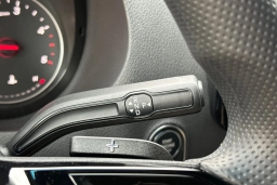 Mercedes-Benz Sprinter Crew Van Standard Roof 4-Cyl Diesel HO 2500 Standard Roof I4 Diesel HO 144" AWD 2026