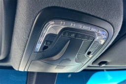 Mercedes-Benz Sprinter Crew Van Standard Roof 4-Cyl Diesel HO 2500 Standard Roof I4 Diesel HO 144" AWD 2026