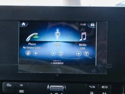 Mercedes-Benz Sprinter Crew Van High Roof 4-Cyl Diesel HO 2500 High Roof I4 Diesel HO 170" RWD 2024