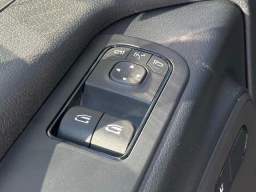 Mercedes-Benz Sprinter Cargo Van 2500 High Roof I4 Diesel HO 170" RWD 2025