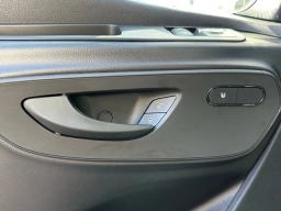 Mercedes-Benz Sprinter Cargo Van 2500 High Roof I4 Diesel HO 170" RWD 2025