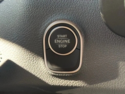 Mercedes-Benz Sprinter Cargo Van 2500 High Roof I4 Diesel HO 170" RWD 2025