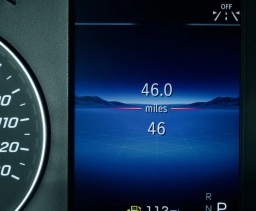 Mercedes-Benz Sprinter Cargo Van High Roof 4-Cyl Diesel HO 2500 High Roof I4 Diesel HO 170" RWD 2026