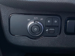 Mercedes-Benz Sprinter Cargo Van High Roof 4-Cyl Diesel HO 2500 High Roof I4 Diesel HO 170" RWD 2025