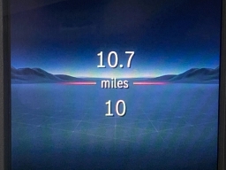 Mercedes-Benz Sprinter Cargo Van High Roof 4-Cyl Diesel HO 2500 High Roof I4 Diesel HO 170" RWD 2025