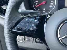 Mercedes-Benz Sprinter Cargo Van High Roof 4-Cyl Diesel HO 2500 High Roof I4 Diesel HO 170" RWD 2025