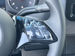 Mercedes-Benz Sprinter Cargo Van High Roof 4-Cyl Diesel HO 2500 High Roof I4 Diesel HO 170" RWD 2025