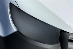 Mercedes-Benz Sprinter Crew Van High Roof 4-Cyl Diesel HO 2500 High Roof I4 Diesel HO 170" RWD 2026