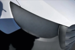 Mercedes-Benz Sprinter Crew Van High Roof 4-Cyl Diesel HO 2500 High Roof I4 Diesel HO 170" RWD 2026