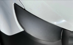 Mercedes-Benz Sprinter Crew Van High Roof 4-Cyl Diesel HO 2500 High Roof I4 Diesel HO 170" RWD 2026