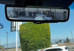 Mercedes-Benz Sprinter Cargo Van High Roof 4-Cyl Diesel HO 2500 High Roof I4 Diesel HO 170" RWD 2025