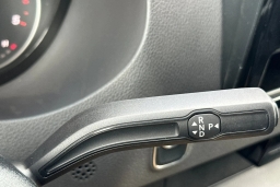 Mercedes-Benz Sprinter Cargo Van High Roof 4-Cyl Diesel HO 2500 High Roof I4 Diesel HO 170" Extended RWD 2026