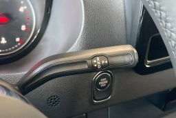 Mercedes-Benz Sprinter Cargo Van High Roof 4-Cyl Diesel HO 2500 High Roof I4 Diesel HO 170" Extended RWD 2026