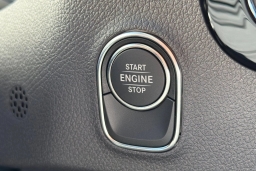 Mercedes-Benz Sprinter Cargo Van High Roof 4-Cyl Diesel HO 2500 High Roof I4 Diesel HO 170" Extended RWD 2026