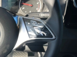 Mercedes-Benz Sprinter Cargo Van High Roof 4-Cyl Diesel HO 2500 High Roof I4 Diesel HO 170" Extended RWD 2025