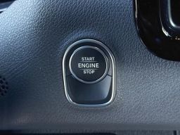 Mercedes-Benz Sprinter Cargo Van High Roof 4-Cyl Diesel HO 2500 High Roof I4 Diesel HO 170" Extended RWD 2025