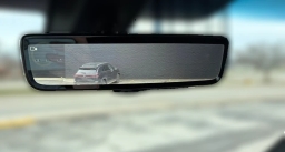 Mercedes-Benz Sprinter Cargo Van High Roof 4-Cyl Diesel HO 2500 High Roof I4 Diesel HO 170" Extended AWD 2026