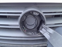 Mercedes-Benz eSprinter Cargo Van High Roof 2500 High Roof 170" RWD 2024