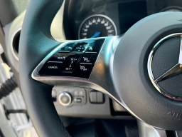 Mercedes-Benz eSprinter Cargo Van 2500 High Roof 170" RWD 2024