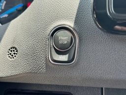 Mercedes-Benz eSprinter Cargo Van 2500 High Roof 170" RWD 2024