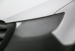 Mercedes-Benz eSprinter Cargo Van High Roof 2500 High Roof 170" RWD 2024