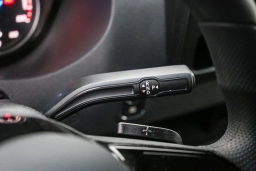 Mercedes-Benz eSprinter Cargo Van High Roof 2500 High Roof 170" RWD 2024