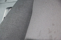 Mercedes-Benz eSprinter Cargo Van High Roof 2500 High Roof 170" RWD 2024