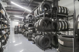 Mercedes-Benz eSprinter Cargo Van High Roof 2500 High Roof 170" RWD 2024