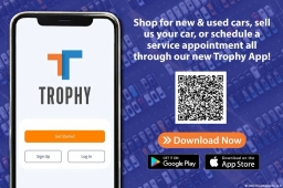 Mercedes-Benz eSprinter Cargo Van High Roof HO 2500 High Roof HO 170" RWD 2024