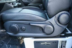 Mercedes-Benz eSprinter Cargo Van High Roof HO 2500 High Roof HO 170" RWD 2024