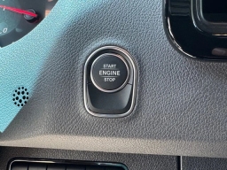 Mercedes-Benz Sprinter Cargo Van Standard Roof 4-Cyl Diesel HO 3500 Standard Roof I4 Diesel HO 144" RWD 2025