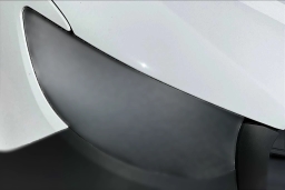 Mercedes-Benz Sprinter Cargo Van High Roof 4-Cyl Diesel HO 3500 High Roof I4 Diesel HO 170" RWD 2025