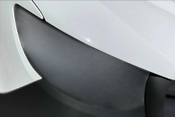 Mercedes-Benz Sprinter Cargo Van High Roof 4-Cyl Diesel HO 3500 High Roof I4 Diesel HO 170" RWD 2025