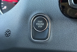 Mercedes-Benz Sprinter Cargo Van High Roof 4-Cyl Diesel HO 3500 High Roof I4 Diesel HO 170" Extended RWD 2026