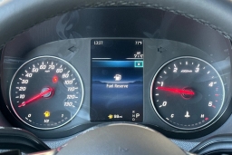 Mercedes-Benz Sprinter Cargo Van High Roof 4-Cyl Diesel HO 3500 High Roof I4 Diesel HO 170" Extended RWD 2026